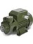 Murcell QB60 Dinamo 0,5hp Su Dinamosu 1
