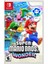 Super Mario Bros. Wonder Nintento Swiitch Oyun 1