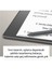 Scribe 10.2\ 2