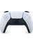 Playstation Dualsense 1