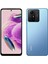 Redmı Note 12S 256 GB 8 GB Ram Mavi Cep Telefonu (Xiaomi Türkiye Garantili) 1