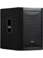 AIR15S Pa Subwoofer 1