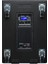 AIR15S Pa Subwoofer 2