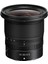 Nikkor Z 14- 30MM F/ 4 S Lens 1