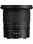 Nikkor Z 14- 30MM F/ 4 S Lens 2