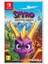 Swıtch Spyro Trılogy 1