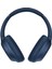 WH- CH710N Bluetooth Kulaklık 1