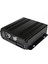 TRA- MDVR- 2104- PG 1