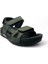 109 Erkek Çocuk Sandalet 2