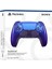 Playstation 5 Chroma Indigo Dualsense Controller 1