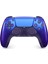 Playstation 5 Chroma Indigo Dualsense Controller 2