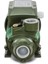 Qb 70 Micro Vortex Pompa S U Dinamosu 0,55 Kw 0,75 Hp 1inc 2