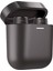 & Pı5 Anc Bluetooth Hi- Fi Kulak Içi Kulaklık 2