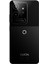 V20 Pro 8/ 256 Siyah Cep Telefonu 1