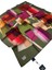 Ipek Twill Eşarp 4201 1