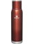 The Adventure To- Go Bottle Termos 1, 4 L Bronz 1