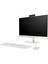Proone 240 G10 I5-1334U 8gb 512GB SSD 23.8" Fhd W11P All In One Pc B6JC3ES 009 2
