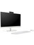 Proone 240 G10 I5-1334U 8gb 512GB SSD 23.8" Fhd W11P All In One Pc B6JC3ES 009 3