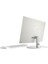 Proone 240 G10 I5-1334U 8gb 512GB SSD 23.8" Fhd W11P All In One Pc B6JC3ES 009 4