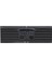 Sec- on SC- 31664- TX- R Nvr Kayıt Cihazı 1