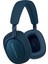 & Px7 S2E Bluetooth Anc Hi- Fi Kulak Üstü Kulaklık 1