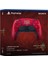 Playstation 5 Moster Hunter Wilds Limited Edition Dualsense Controller 1