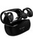 Atlasx Airclips Bt 5. 4 Ows Hıfı Spor Kablosuz Kanca Bluetooth Kulaklık 2