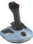 Tca Sidestick Airbus Edition 2