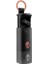 Dime Evo Kablosuz Bluetooth Kulaklık Siyah S2DTW- S740 2