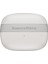 Pi6 - True Wireless Kulaklık - Cloud Grey 2