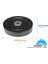 U Power Type U12II 120KV Brushless Fırçasız Motor Uav Multikopter Multi-Rotor Quadcopter Hexacopter Drone Motoru 1