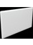 NTL4N 2000 W Isıtıcı 2