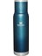 The Adventure To- Go Bottle Termos 1, 1 L Lacivert 1