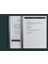 2 Digital Paper Tablet 10,3\ 2