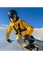Snow Bundle (Yeni Versiyon) 2