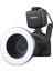 RING72 Macro LED Ring Işık 1
