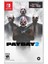 Switch Payday 2 1