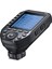 Xproıı- N Nikon Uyumlu Ttl Flaş Tetikleyici 2