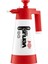 Asite Dayanıklı Basınçlı Pompa 1.5lt 1