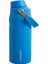 The Aerolıght Iceflow Water Bottle Fast Flow 0. 60 Lt / 20OZ Azure Çok Renkli 1