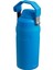 The Aerolıght Iceflow Water Bottle Fast Flow 0. 60 Lt / 20OZ Azure Çok Renkli 2