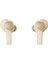 Beoplay Ex Wireless Kulak Içi Bluetooth Kulaklık 2
