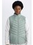Fit Slim Fit Yelek B2124AX24SP 1