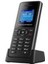 DP720 Sıp Dect El Terminali 1