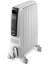 Delonghı Dragon4 Radyator TRD40820E 1