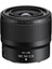 Nikkor Z Mc 50 mm F/ 2. 8 Macro Lens 1