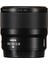 Nikkor Z Mc 50 mm F/ 2. 8 Macro Lens 2