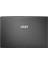 MODERN 14 F13MG-429XTR Intel Core i5 1334U 16GB 512GB SSD Freedos 14" Taşınabilir Bilgisayar 5