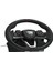 Horı Racing Direksiyon Seti Overdrive Xbox One Series x | S - One 1