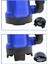 QSBJH-40038(B38) Dalgıç Pompa Temiz ve Kirli Su Pompası 400 Watt 2